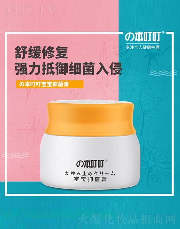 �V��ԭ���ͼ�����Ƽ����޹�˾�������������־���