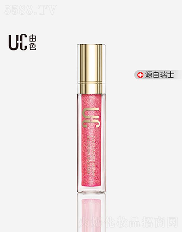 ��ɫ���V�|������Ƽ����޹�˾����ɫ�㝙��ɫ��y���� 7ml