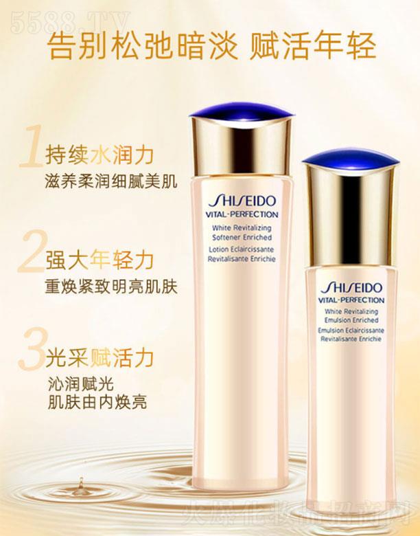 ���ݼ��\���yƷ���޹�˾���Y���Ð�ޱ����o����w��100ml