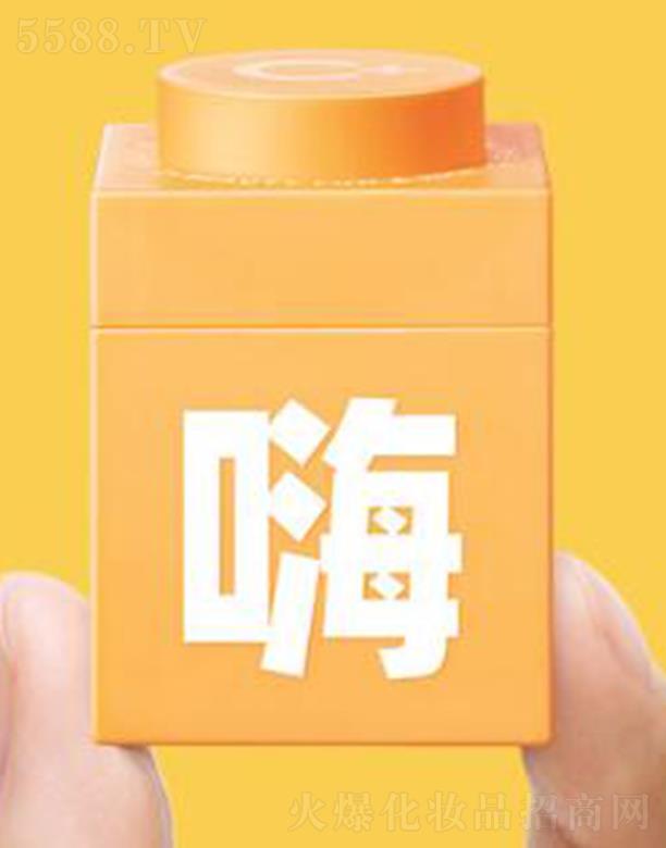 �V����Ȧ�Ƽ����޹�˾��C�������{��ҹ�ظо��A��Ĥ