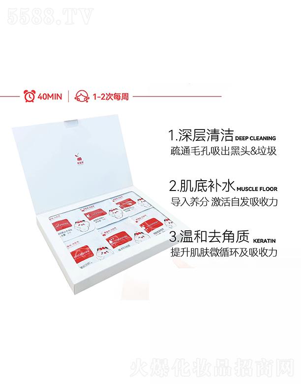 ̫ԭ�������I�N����(w��)���޹�˾�������ݙ�����͸��������ԡ