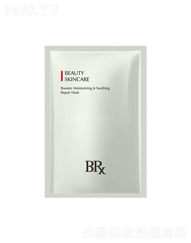 ����O���V�|������Ƽ����޹�˾��BRXˮ��ӯ��(r��n)�澏���o(h��)Ĥ