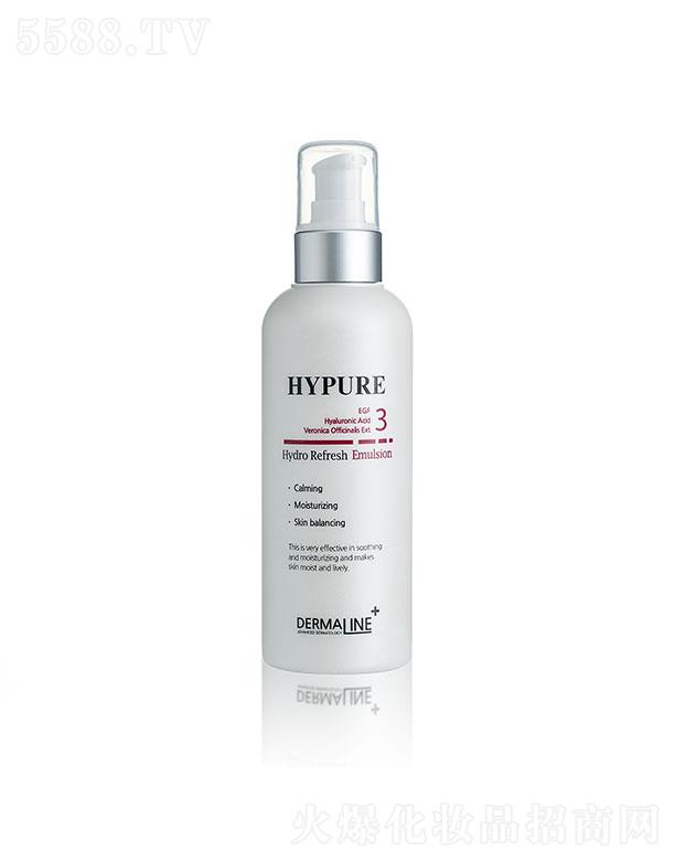 �Ϻ��h(hu��n)�|�Q(m��o)�����޹�˾���ԋZ�������ޏ���