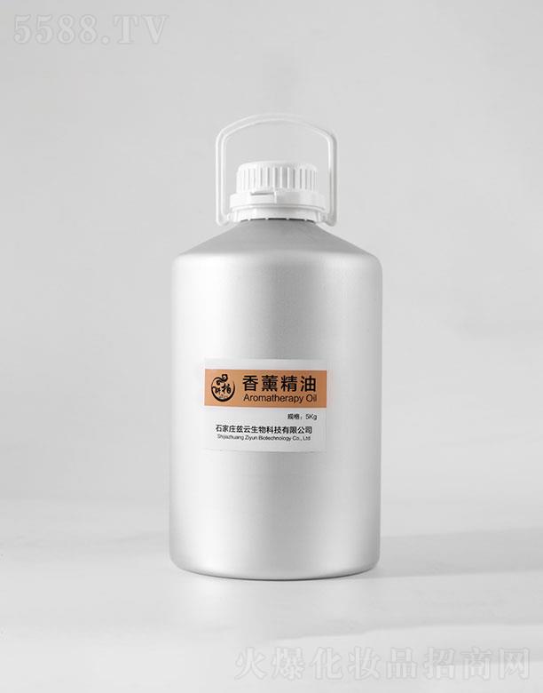 ʯ���fƝ������Ƽ����޹�˾�������°���޹����5kg