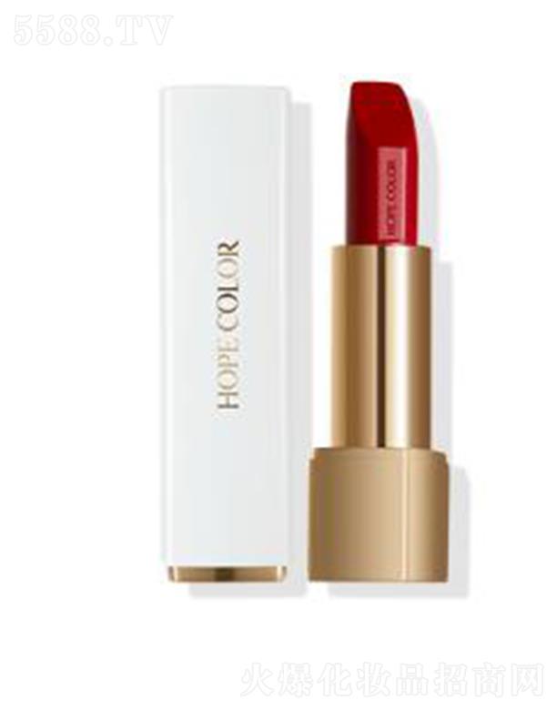 �Ϻ�����yƷ���޹�˾��HOPE COLORˮ�����ⴽ��923#���� �����ʯ�t