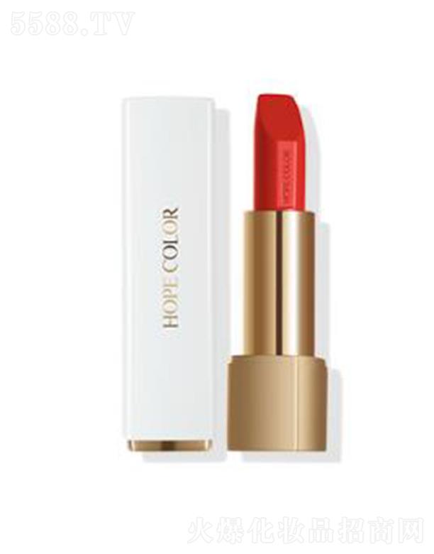 �Ϻ�����yƷ���޹�˾��HOPE COLORˮ�����ⴽ��925#�\�� �\��ɫ