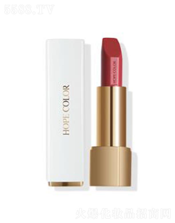 �Ϻ�����yƷ���޹�˾��HOPE COLORˮ�����ⴽ��929#���� �ęCõ��t