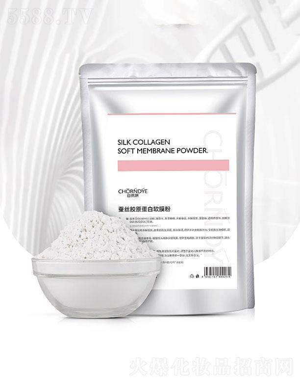 ��Ȼ��(�V��)����Ƽ����޹�˾����Ȼ���Q�z�zԭ����ܛĤ��