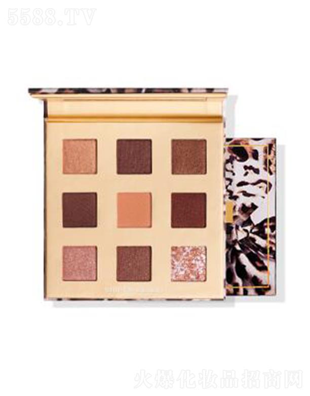 �Ϻ�����yƷ���޹�˾��HOPE-COLOR��ҫ����9�m����Ӱ�P2#ɳĮ���