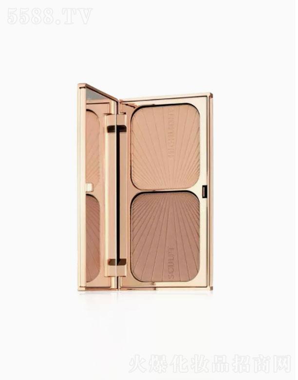 �����ص��K�����Ϻ������yƷ���޹�˾��CT��Ӱ�߹����ݱP(p��n)