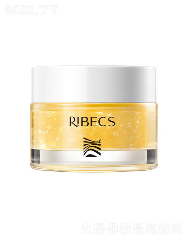 ��������ؐԊ���yƷ���޹�˾����ؐԊ���ر�����ӯ����(x��)����Ĥ