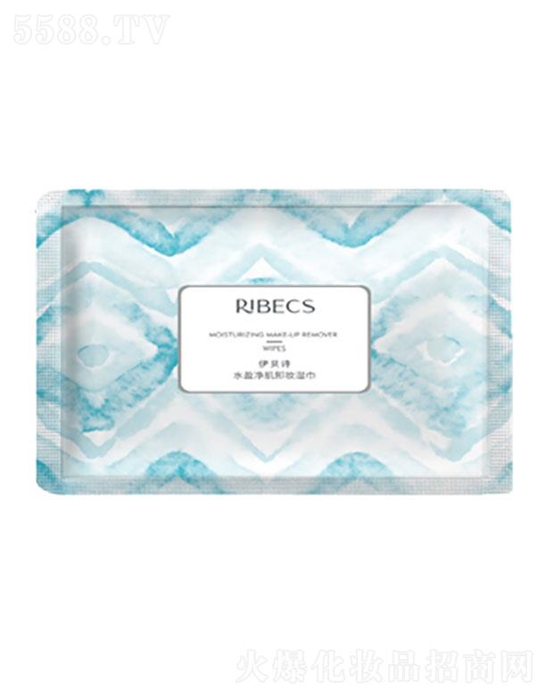 ��������ؐԊ(sh��)���yƷ���޹�˾����ؐԊ(sh��)ˮӯ����ж�y���