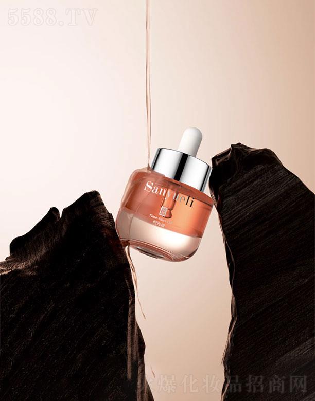 �ɶ����������yƷ���޹�˾��������r����