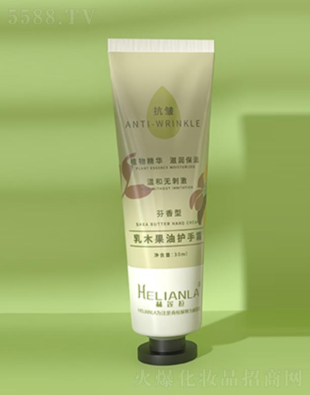 ���ݼ������l(w��i)����Ʒ���޹�˾����ɏ����ľ�����o(h��)��˪