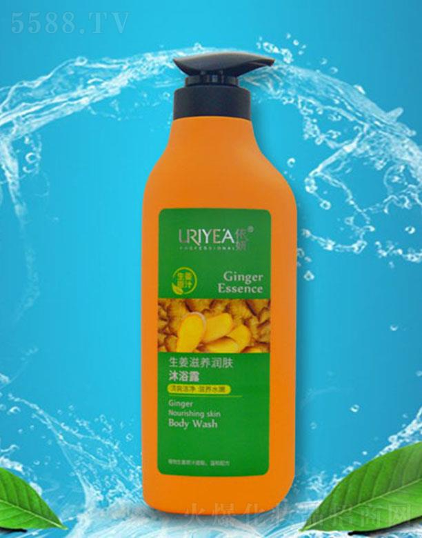 �d�������ɻ��yƷ���޹�˾�������������B(y��ng)��(r��n)�w��ԡ¶