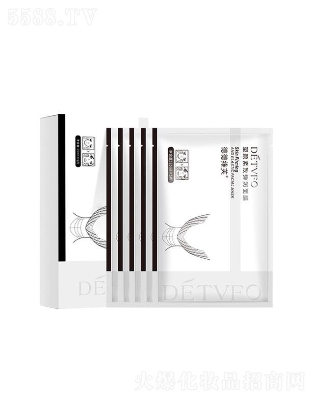 �V������������Ƽ����޹�˾���µ¾Sܽ��o����(r��n)��Ĥ