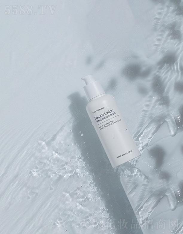 �������{�Ƽ����޹�˾����w�����ԭ�{���o���A��