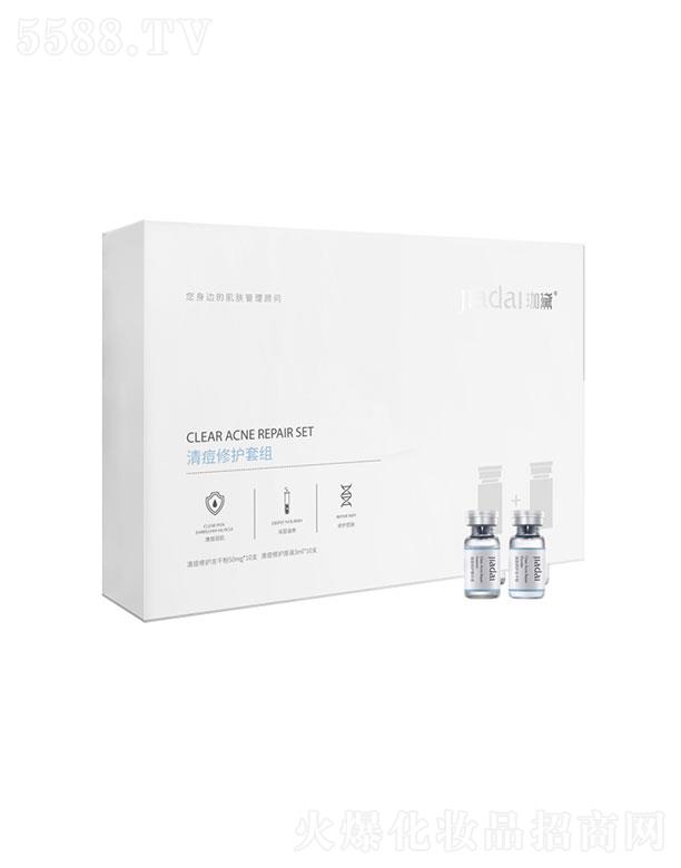 ����(�V�|)��I(y��)�������޹�˾�������嶻���o�׽M