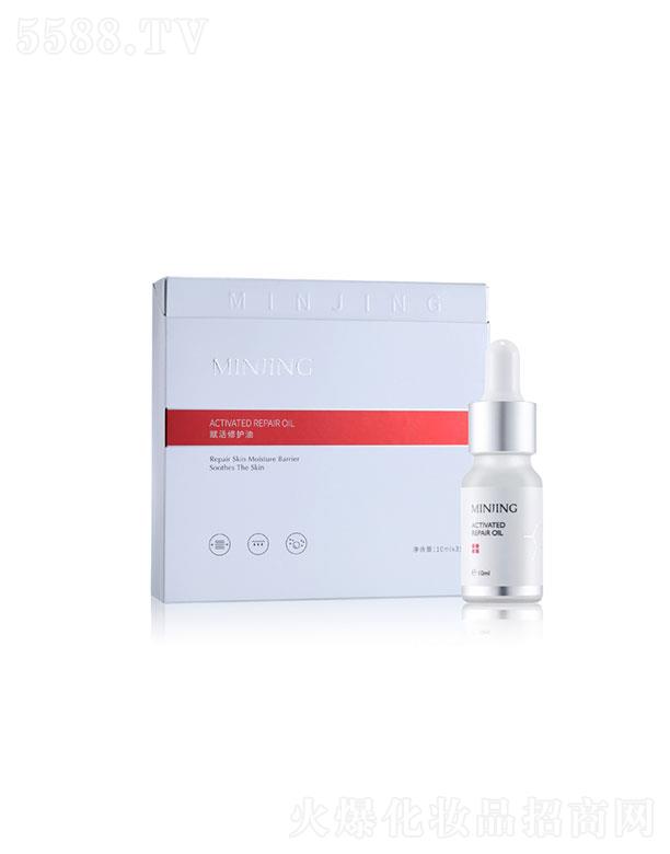 ����(�V�|)��I(y��)�������޹�˾�����o�x�����o(h��)��