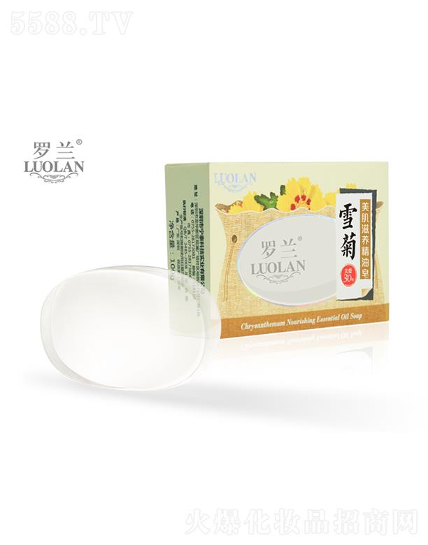 �����Ќ�̩�Ƽ����I(y��)���޹�˾���_�mѩ���������B(y��ng)������( 100g )