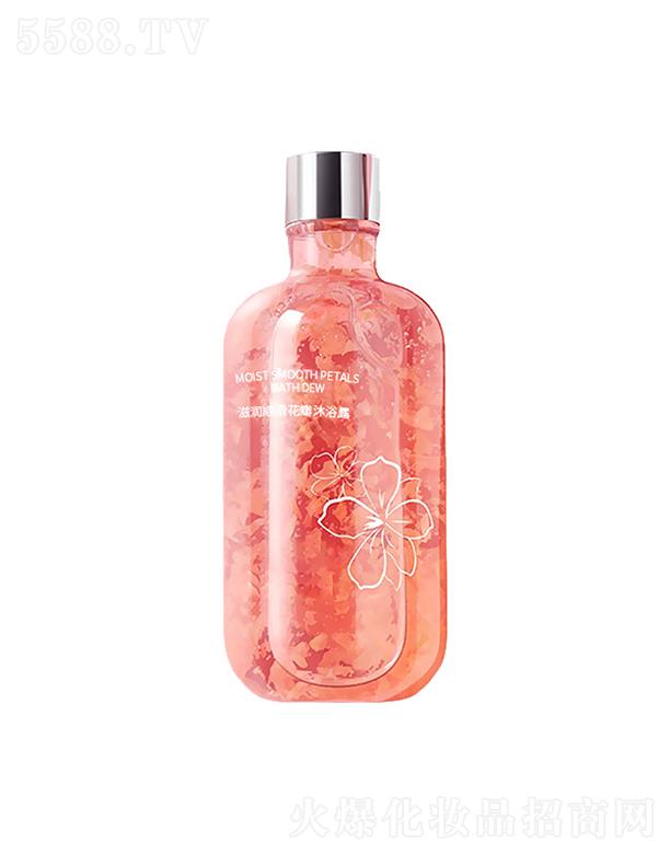 ɽ�|�t������Ƽ����޹�˾���t���̝�혻�������ԡ¶