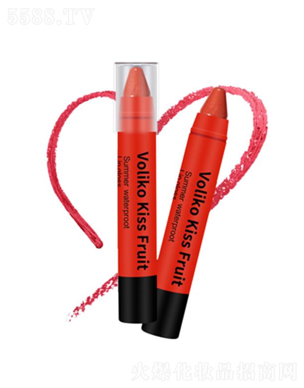 ���^�д������yƷ��(sh��)�I(y��)���޹�˾�������̝�(r��n)��ɫ����P