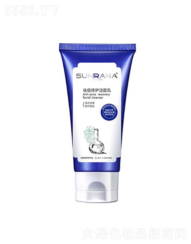 �麣�����Ȼ��yƷ���޹�˾������������o������