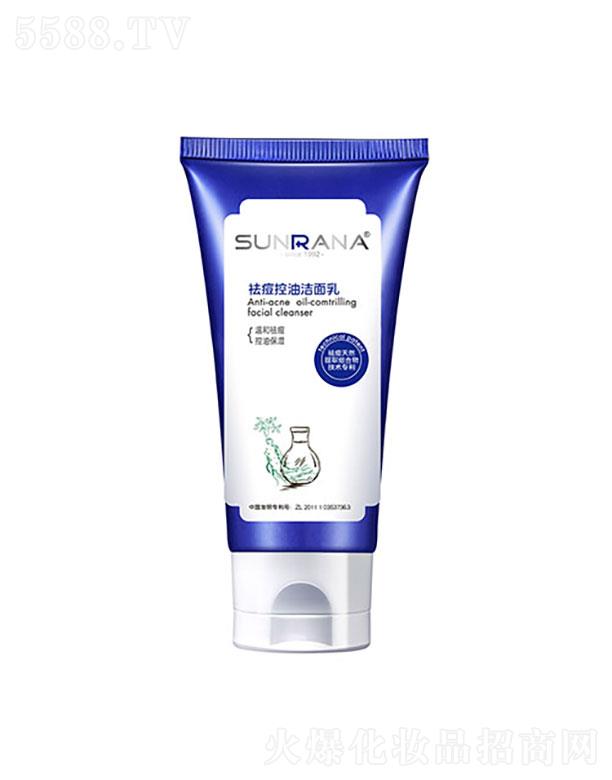 �麣�����Ȼ��yƷ���޹�˾������������͝�����