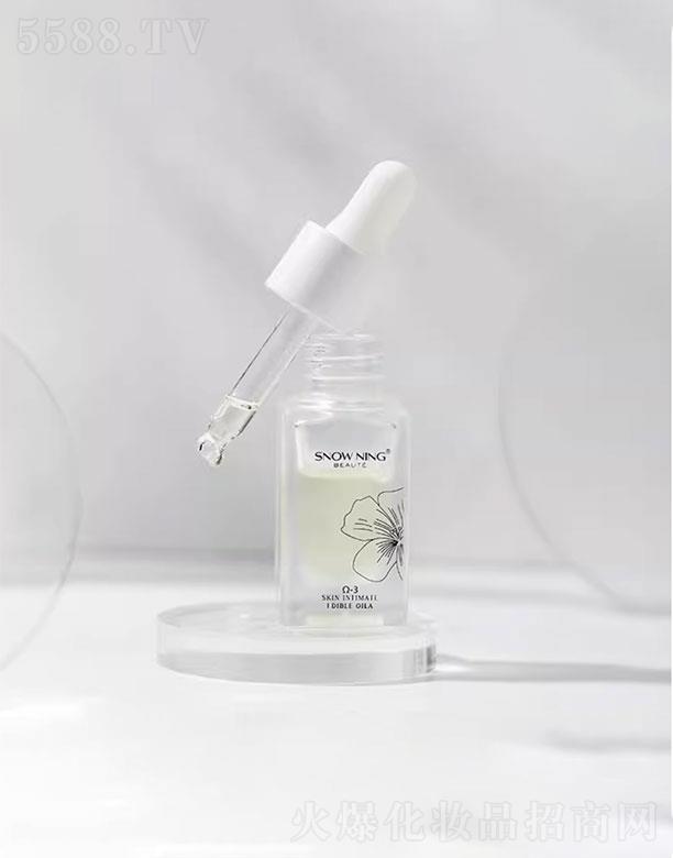 �㽭�S������Ƽ����޹�˾��ѩ�����o(h��)������