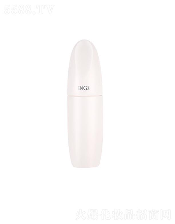 �㽭Ӣ������Ƽ����޹�˾��Ӣ���÷���p�����o���A��