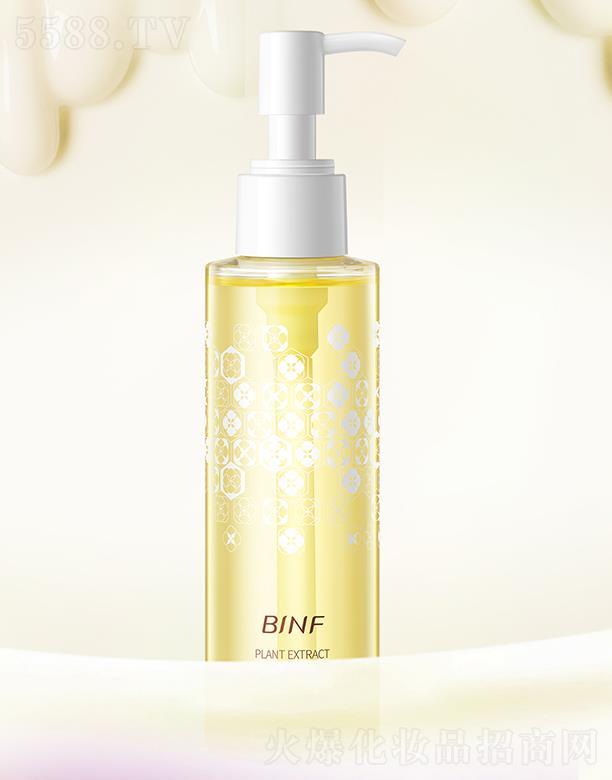 �V���������r���̘I(y��)�ɷ����޹�˾��������ֲ�̓�͸�����