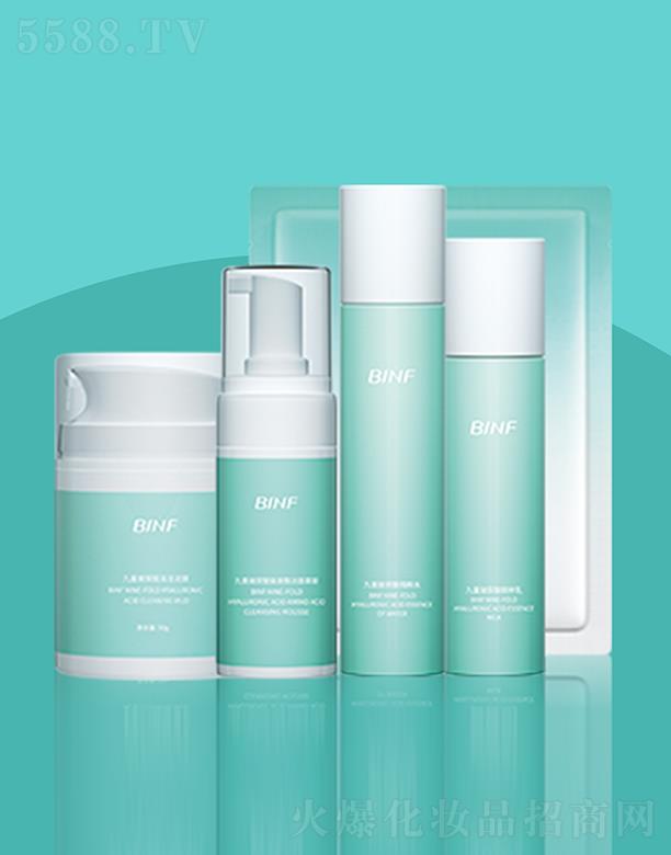 �V���������r(sh��)���̘I(y��)�ɷ����޹�˾��BINF���ز������坍�����ײ�