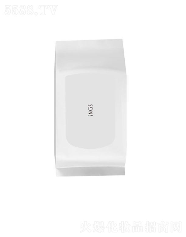 �㽭Ӣ������Ƽ����޹�˾��Ӣ��ˮ��(r��n)�����۴�ж�y��