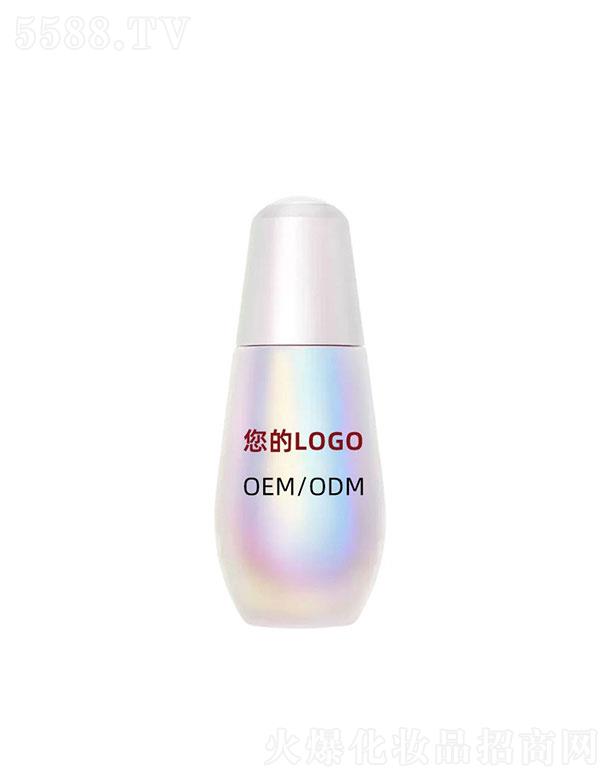 �V��(li��n)�v���I(y��)���޹�˾��(li��n)�vSKС���ݾ��A˪