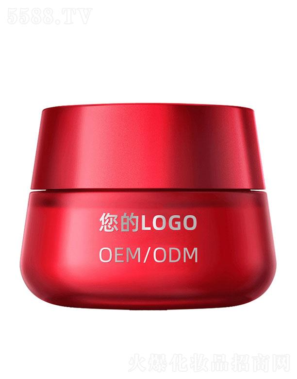 �V��(li��n)�v��(sh��)�I(y��)���޹�˾��(li��n)�vsk2��tƿ��˪