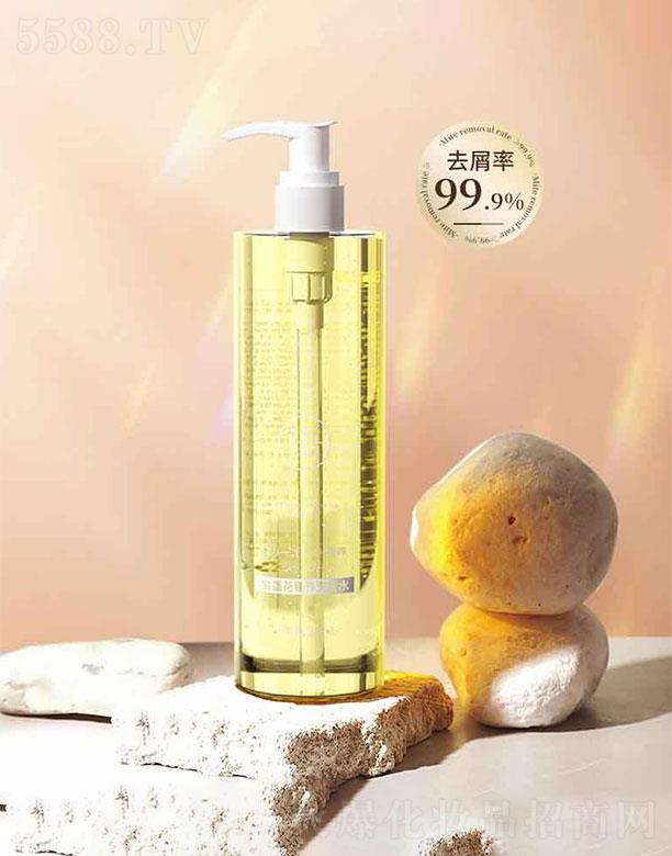 �V��(li��n)�v��(sh��)�I(y��)���޹�˾�����^�Z(y��)��K�����B(y��ng)ϴ�l(f��)ˮ