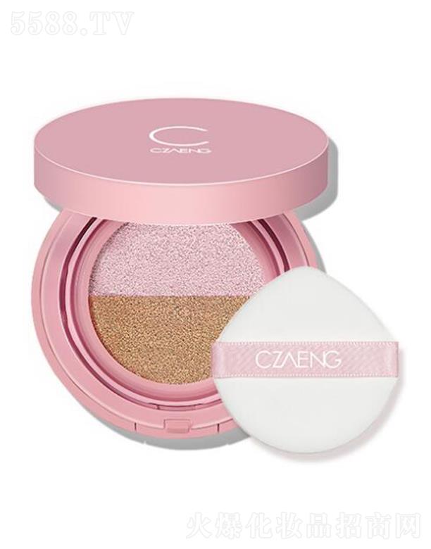 �V�ݴɊy���yƷ���޹�˾���Ɋy�p���pɫ��|���˪ ��ɫ