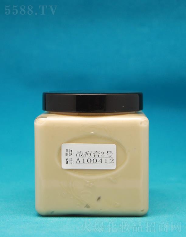 �V����ʩ����Ƽ����޹�˾����ʩ��(zh��n)����2̖