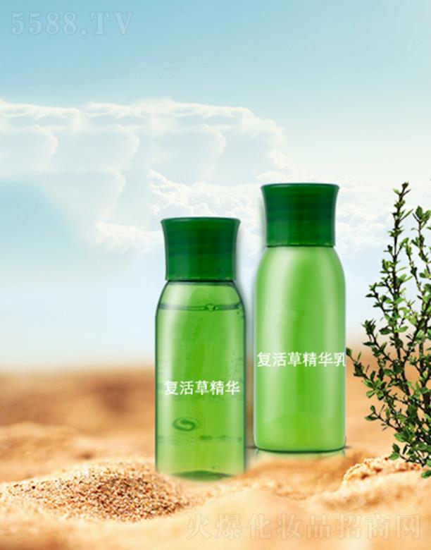 �V����ʩ����Ƽ����޹�˾����ʩ�ͻ�ݾ��A+�ͻ�ݾ��A��