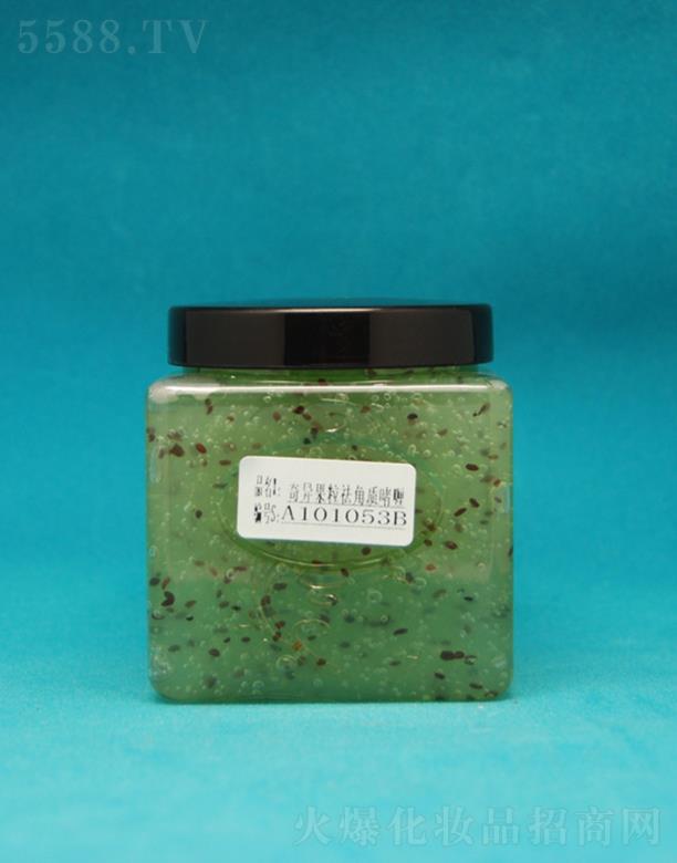 �V����ʩ����Ƽ����޹�˾����ʩ�殐��������|(zh��)���