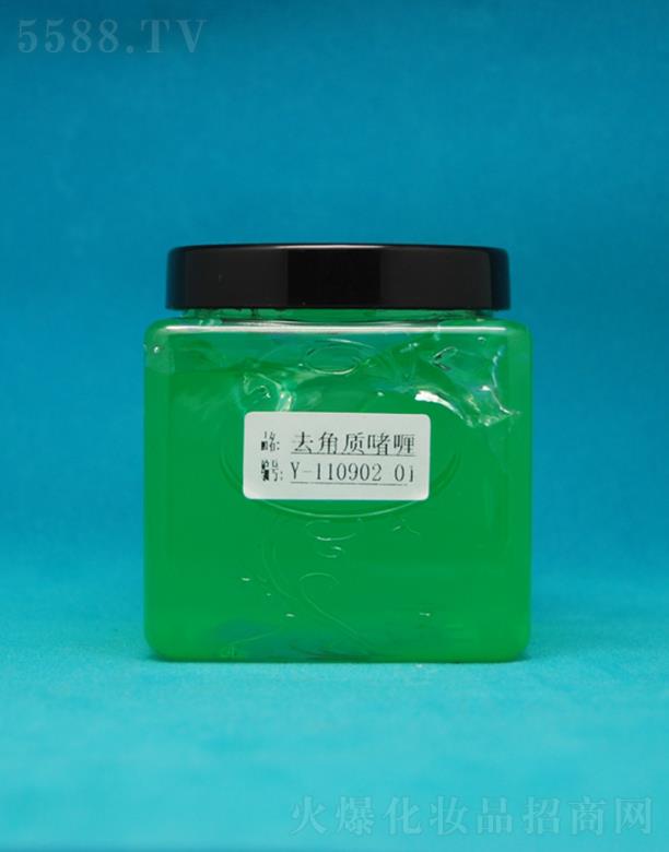 �V����ʩ����Ƽ����޹�˾����ʩȥ���|(zh��)���