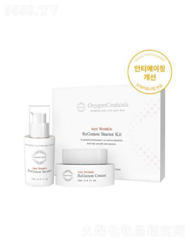 �Ϻ�����Q(m��o)�����޹�˾�������ɽz��������������b