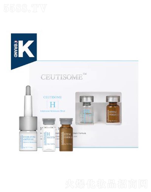 �Ϻ�����Q(m��o)�����޹�˾���޾���(zh��n)(H)ϵ������С���b