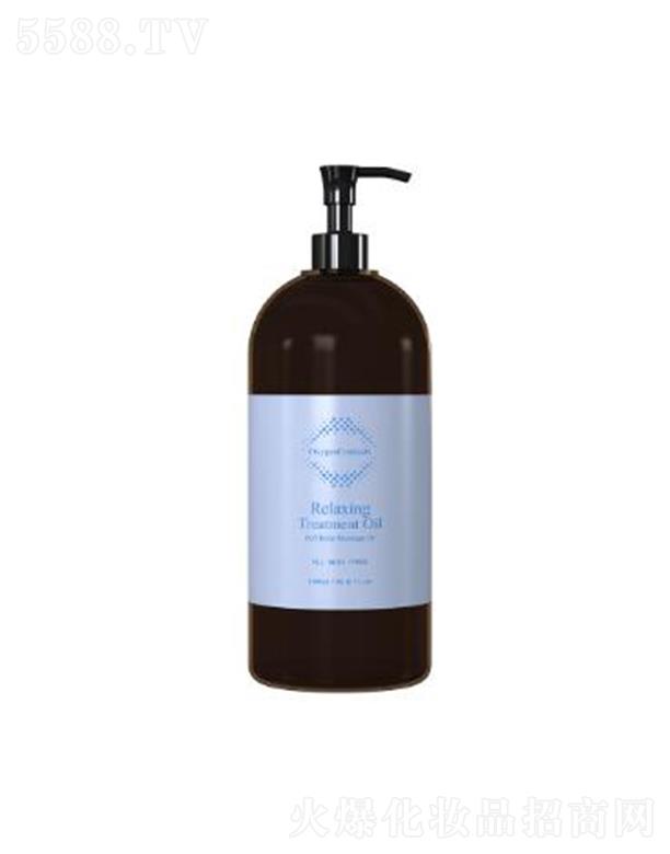 �Ϻ�����Q(m��o)�����޹�˾�������ɽz�澏����1000ml