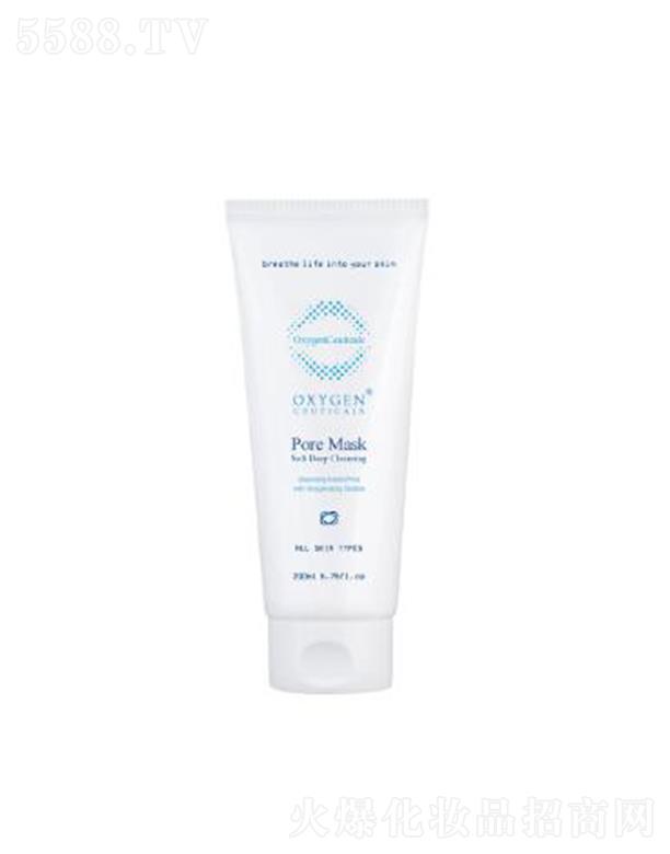 �Ϻ�����Q(m��o)�����޹�˾�������ɽz�ƶ���ĭϴ���� 200ml