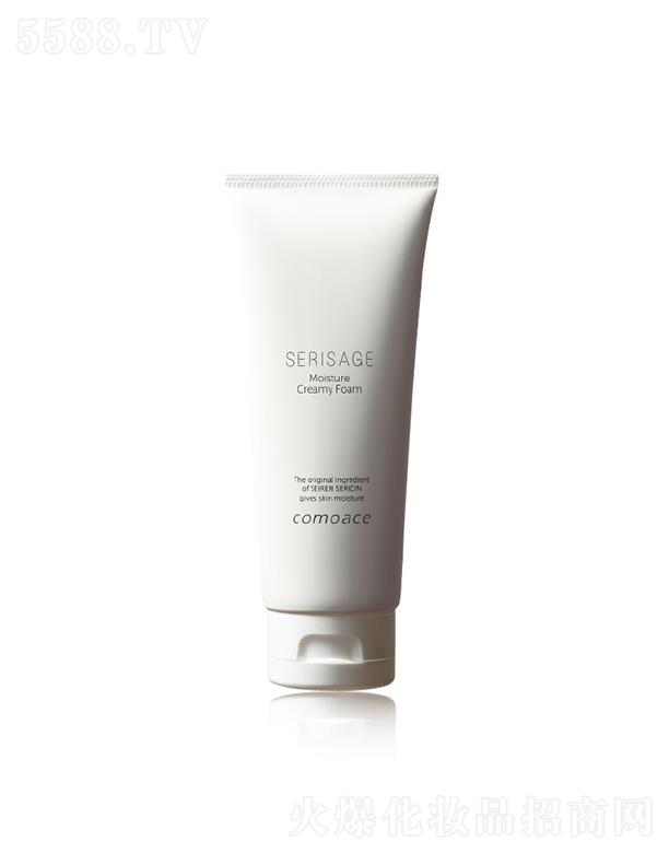 ��(li��n)����������Ʒ���Ϻ������޹�˾�������۽z���Ь���(r��n)������