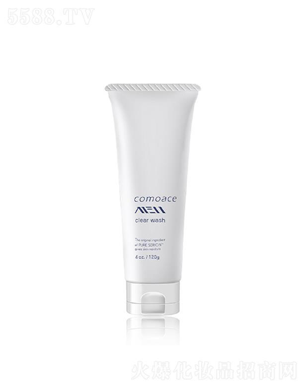 ��(li��n)����������Ʒ���Ϻ������޹�˾�������۽z��ʿ�������(r��n)������