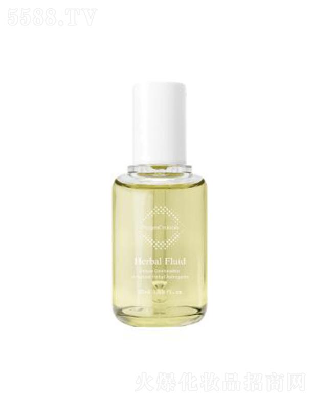 �Ϻ�����Q(m��o)�����޹�˾�������ɽz�������A 50ml