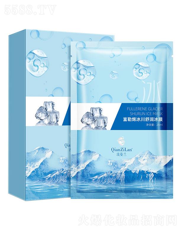 �V���������Ƽ����޹�˾���\���m����ϩ�����杙��Ĥ