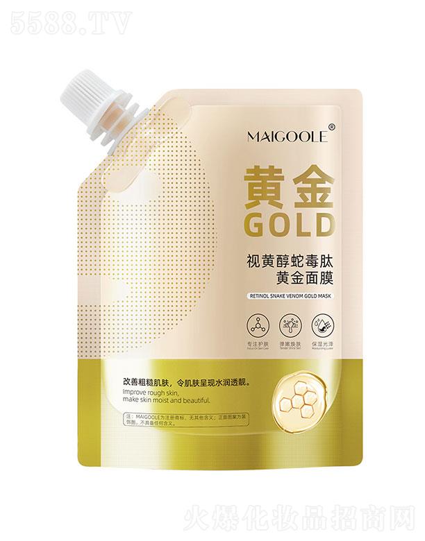 �V���������Ƽ����޹�˾��õ����ҕ�S���߶����S����Ĥ